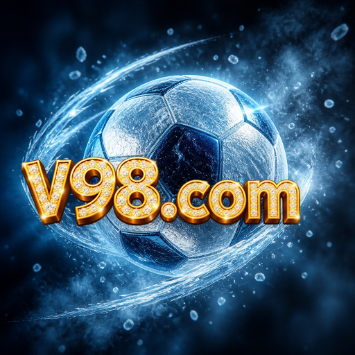 v98 APK Indonesia - Interface pengguna yang ramah dan intuitif untuk download aplikasi Android dengan mudah