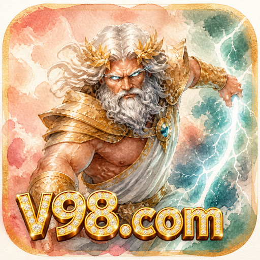 v98 APK - Proses download aplikasi Android cepat dan aman di platform terpercaya Indonesia