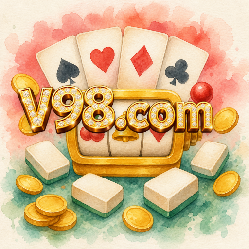 v98 APK Indonesia - Katalog lengkap ribuan aplikasi Android berkualitas untuk download gratis